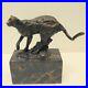 Statue-Sculpture-Guepard-Animalier-Style-Art-Deco-Style-Art-Nouveau-Bronze-massi-01-upgq