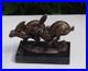 Statue-Sculpture-Lapin-Lievre-Animalier-Chasse-Style-Art-Deco-Style-Art-Nouveau-01-blq