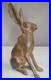 Statue-Sculpture-Lapin-Lievre-Animalier-Chasse-Style-Art-Deco-Style-Art-Nouveau-01-bpin