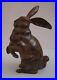 Statue-Sculpture-Lapin-Lievre-Animalier-Chasse-Style-Art-Deco-Style-Art-Nouveau-01-byav