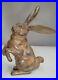 Statue-Sculpture-Lapin-Lievre-Animalier-Chasse-Style-Art-Deco-Style-Art-Nouveau-01-cg