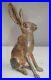 Statue-Sculpture-Lapin-Lievre-Animalier-Chasse-Style-Art-Deco-Style-Art-Nouveau-01-du