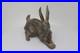 Statue-Sculpture-Lapin-Lievre-Animalier-Chasse-Style-Art-Deco-Style-Art-Nouveau-01-ke