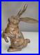 Statue-Sculpture-Lapin-Lievre-Animalier-Chasse-Style-Art-Deco-Style-Art-Nouveau-01-lhl