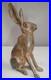 Statue-Sculpture-Lapin-Lievre-Animalier-Chasse-Style-Art-Deco-Style-Art-Nouveau-01-luut