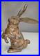 Statue-Sculpture-Lapin-Lievre-Animalier-Chasse-Style-Art-Deco-Style-Art-Nouveau-01-ml