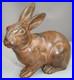 Statue-Sculpture-Lapin-Lievre-Animalier-Chasse-Style-Art-Deco-Style-Art-Nouveau-01-vgft