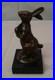 Statue-Sculpture-Lapin-Lievre-Animalier-Style-Art-Deco-Style-Art-Nouveau-Bronze-01-lps