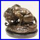 Statue-Sculpture-Lion-Animalier-Style-Art-Deco-Style-Art-Nouveau-Bronze-massif-S-01-fth