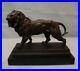 Statue-Sculpture-Lion-Animalier-Style-Art-Deco-Style-Art-Nouveau-Bronze-massif-S-01-jzeo