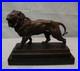 Statue-Sculpture-Lion-Animalier-Style-Art-Deco-Style-Art-Nouveau-Bronze-massif-S-01-zepg