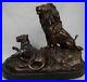 Statue-Sculpture-Lion-Lionne-Animalier-Style-Art-Deco-Style-Art-Nouveau-Bronze-m-01-xt