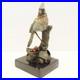 Statue-Sculpture-Oiseau-Animalier-Style-Art-Deco-Style-Art-Nouveau-Bronze-massif-01-ac