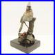 Statue-Sculpture-Oiseau-Animalier-Style-Art-Deco-Style-Art-Nouveau-Bronze-massif-01-hrh