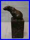 Statue-Sculpture-Ours-Animalier-Style-Art-Deco-Style-Art-Nouveau-Bronze-massif-01-ead