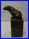 Statue-Sculpture-Ours-Animalier-Style-Art-Deco-Style-Art-Nouveau-Bronze-massif-01-syfs