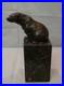 Statue-Sculpture-Ours-Animalier-Style-Art-Deco-Style-Art-Nouveau-Bronze-massif-01-yie