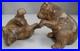 Statue-Sculpture-Ours-Animalier-Style-Art-Deco-Style-Art-Nouveau-Bronze-massif-S-01-ed