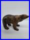 Statue-Sculpture-Ours-Animalier-Style-Art-Deco-Style-Art-Nouveau-Bronze-massif-S-01-ex