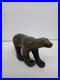 Statue-Sculpture-Ours-Animalier-Style-Art-Deco-Style-Art-Nouveau-Bronze-massif-S-01-jr