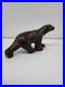 Statue-Sculpture-Ours-Animalier-Style-Art-Deco-Style-Art-Nouveau-Bronze-massif-S-01-lk