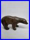 Statue-Sculpture-Ours-Animalier-Style-Art-Deco-Style-Art-Nouveau-Bronze-massif-S-01-noj