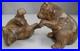 Statue-Sculpture-Ours-Animalier-Style-Art-Deco-Style-Art-Nouveau-Bronze-massif-S-01-tka