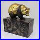 Statue-Sculpture-Panda-Animalier-Style-Art-Deco-Style-Art-Nouveau-Bronze-massif-01-fqa