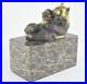 Statue-Sculpture-Panda-Animalier-Style-Art-Deco-Style-Art-Nouveau-Bronze-massif-01-ik