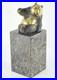 Statue-Sculpture-Panda-Animalier-Style-Art-Deco-Style-Art-Nouveau-Bronze-massif-01-rbkt