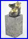 Statue-Sculpture-Panda-Animalier-Style-Art-Deco-Style-Art-Nouveau-Bronze-massif-01-sle