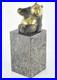 Statue-Sculpture-Panda-Animalier-Style-Art-Deco-Style-Art-Nouveau-Bronze-massif-01-suy