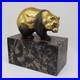 Statue-Sculpture-Panda-Animalier-Style-Art-Deco-Style-Art-Nouveau-Bronze-massif-01-xex
