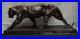 Statue-Sculpture-Panthere-Animalier-Style-Art-Deco-Style-Art-Nouveau-Bronze-mass-01-cxcc