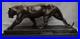 Statue-Sculpture-Panthere-Animalier-Style-Art-Deco-Style-Art-Nouveau-Bronze-mass-01-eeju