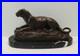 Statue-Sculpture-Panthere-de-Tunis-Animalier-Style-Art-Deco-Style-Art-Nouveau-Br-01-pyzx