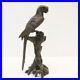 Statue-Sculpture-Perroquet-Oiseau-Animalier-Style-Art-Deco-Style-Art-Nouveau-Bro-01-hd