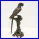 Statue-Sculpture-Perroquet-Oiseau-Animalier-Style-Art-Deco-Style-Art-Nouveau-Bro-01-sesp