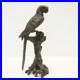 Statue-Sculpture-Perroquet-Oiseau-Animalier-Style-Art-Deco-Style-Art-Nouveau-Bro-01-um