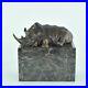 Statue-Sculpture-Rhinoceros-Animalier-Style-Art-Deco-Style-Art-Nouveau-Bronze-ma-01-dsa