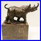 Statue-Sculpture-Rhinoceros-Animalier-Style-Art-Deco-Style-Art-Nouveau-Bronze-ma-01-gcdy