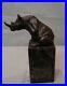 Statue-Sculpture-Rhinoceros-Animalier-Style-Art-Deco-Style-Art-Nouveau-Bronze-ma-01-klj