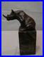 Statue-Sculpture-Rhinoceros-Animalier-Style-Art-Deco-Style-Art-Nouveau-Bronze-ma-01-ocu