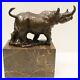 Statue-Sculpture-Rhinoceros-Animalier-Style-Art-Deco-Style-Art-Nouveau-Bronze-ma-01-oz