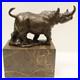 Statue-Sculpture-Rhinoceros-Animalier-Style-Art-Deco-Style-Art-Nouveau-Bronze-ma-01-qahm