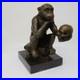 Statue-Sculpture-Singe-Animalier-Style-Art-Deco-Style-Art-Nouveau-Bronze-massif-01-phtx