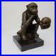 Statue-Sculpture-Singe-Animalier-Style-Art-Deco-Style-Art-Nouveau-Bronze-massif-01-vpez