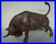 Statue-Sculpture-Taureau-Animalier-Corrida-Tauromachie-Style-Art-Deco-Style-Art-01-ojps