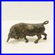 Statue-Sculpture-Taureau-Animalier-Corrida-Tauromachie-Style-Art-Deco-Style-Art-01-wbd