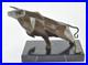 Statue-Sculpture-Taureau-Animalier-Style-Art-Deco-Style-Art-Nouveau-Bronze-massi-01-ab